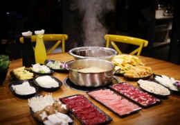 面店经营技巧直播分享，经营策略与实操指南直播视频