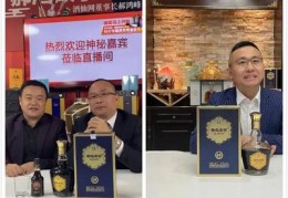 星光直播技巧,星光直播技巧与方法
