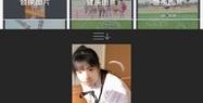 卡点拍摄教程库存怎么拍