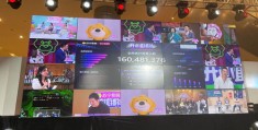 直播实景布置指南，打造完美直播布景方案