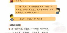 上热门儿的四大步骤