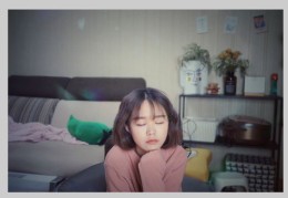 如何拍摄热门视频，秘诀与技巧