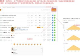 测评类账号如何上热门？测评盈利之道揭秘！