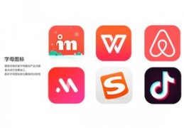 直播间图标讲解技巧,直播间图标讲解技巧有哪些