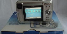 神马m31s+80t机型[ec8001mc3u1参数]