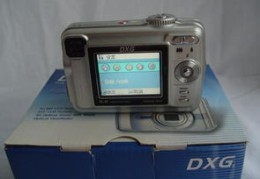 神马m31s+80t机型[ec8001mc3u1参数]