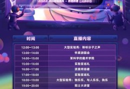 blbl直播抽奖技巧,bilibili直播抽奖怎么参与