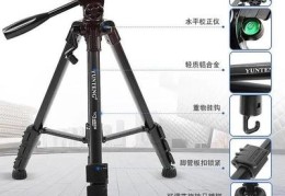 使用声卡直播技巧,声卡直播怎么用