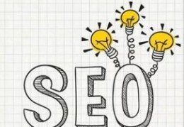 怎么做神马搜索seo,神马搜索引擎怎么样