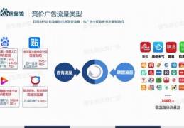 掇刀区百度优化关键词价格,掇刀政府网