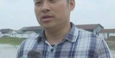 五星怎么拍摄好看视频教程 VS 一粒米怎么拍摄视频教程
