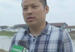 五星怎么拍摄好看视频教程 VS 一粒米怎么拍摄视频教程