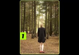 揭秘个人热门秘诀，如何打造抖音热门视频吸引流量关注？