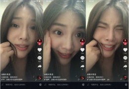 抖音宝宝视频上热门攻略