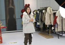 干货直播间技巧,直播干货怎么讲