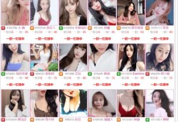 关于色秀直播的正确互动与技巧教程指南