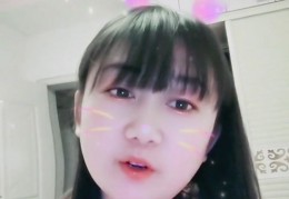 发作品第一条如何上热门