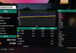游戏视频热门话术，如何轻松上热门？