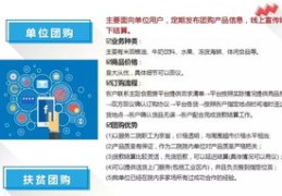 上热门服务退款与订单取消指南
