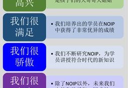 算法助力热门课程教学的秘诀与策略