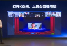 腾讯云直播技巧,腾讯云直播接入