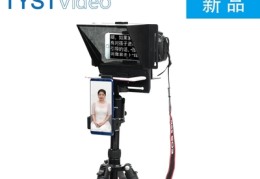直播间作品拍摄技巧,直播间作品拍摄技巧和方法