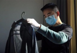 家政直播技巧,家政行业怎么做直播