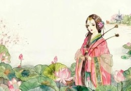 古风拍摄直播技巧,古风拍摄直播技巧视频
