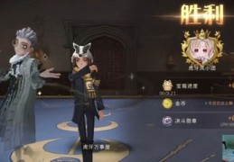 手游虎牙直播技巧大全,虎牙手游怎么玩