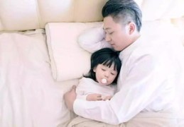 让宝宝上快手热门，秘诀与技巧分享