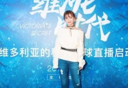 直播间抢凉鞋技巧,直播间抢凉鞋技巧和方法