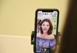 直播间直播技巧,直播时有哪些技巧