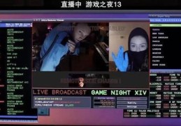 直播吧录像技巧视频,直播吧 录像 足球