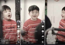 网络直播摄影技巧人物,直播摄影摄像