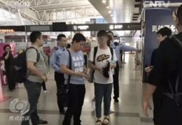 鳝鱼直播技巧,上海韦宜体育怎么样