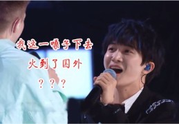 翻唱作品如何成功登上热门榜单？