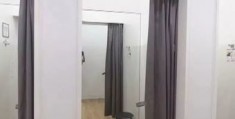 试衣镜怎么拍摄视频教程