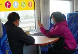 清远百度关键词优化排名,清远百度地图