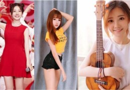 服装抖音推广攻略，如何上热门并扩大影响力