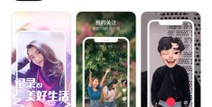 抖音直播上热门的秘诀，如何开启成功直播之旅