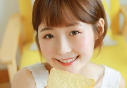 女生如何打造热门文章，实用指南助你登上热搜榜前列！