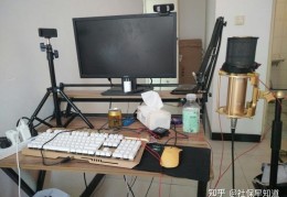 卖茶台直播技巧,卖茶台生意怎么样?