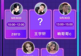 哪里学直播带货投流技巧,哪里学直播带货投流技巧好