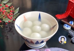汤圆妈直播技巧,汤圆在哪儿直播?