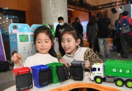 小学直播小技巧,小学直播平台
