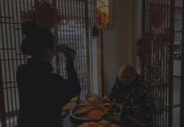 火锅短视频拍摄与制作教程，从选材到拍摄，教你制作火锅视频教学
