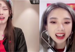 没才艺直播技巧,没才艺的主播怎么直播