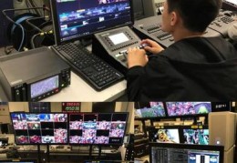 银行直播小技巧,银行如何直播营销