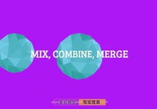 教学技能短视频怎么做