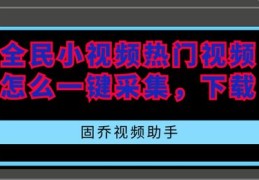 全民任务视频攻略，如何轻松上热门？